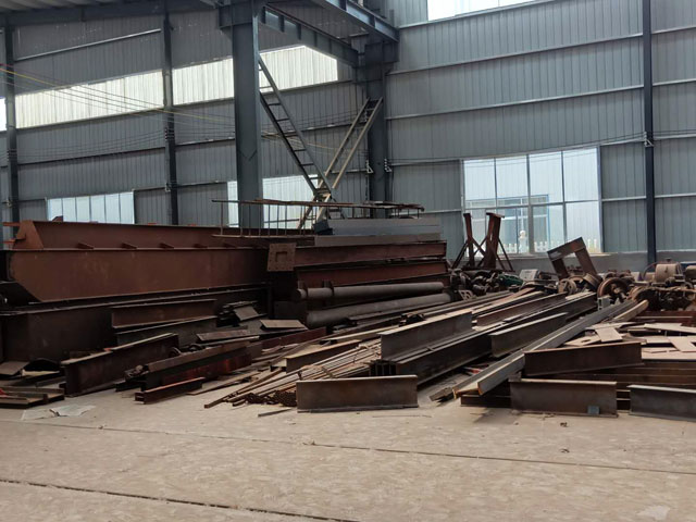 生產(chǎn)現(xiàn)場