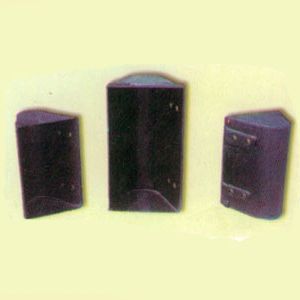 水泥工業(yè)用提升機(jī)料斗