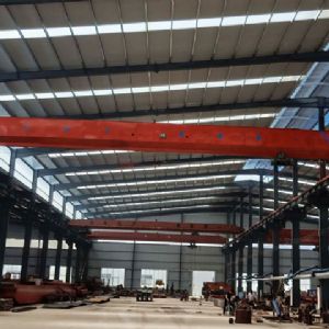 生產(chǎn)現(xiàn)場